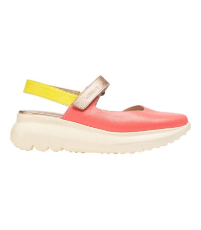 Wonders Zaire Combi