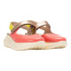 Wonders Zaire Combi