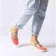 Wonders Zaire Combi