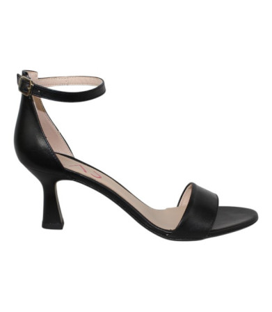Lolas Tassia Piel