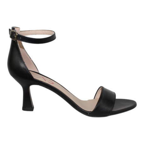 Lolas Tassia Piel
