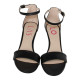 Lolas Tassia Piel