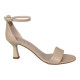 Lolas Tassia Charol