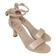 Lolas Tassia Charol