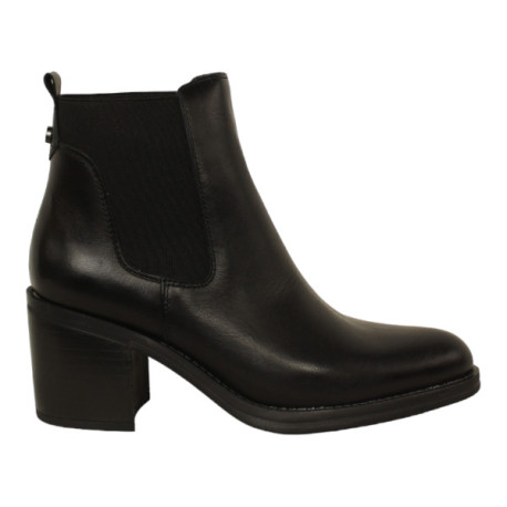 botin chelsea linea leyna fabricado en españa