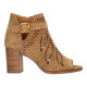 Alpe Liset 5095