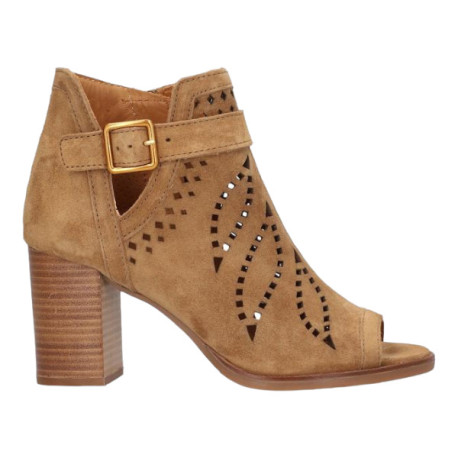 Alpe Liset 5095