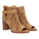 Alpe Liset 5095