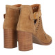 Alpe Liset 5095