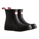 Hunter Play Boot Short Blk