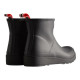 Hunter Play Boot Short Blk