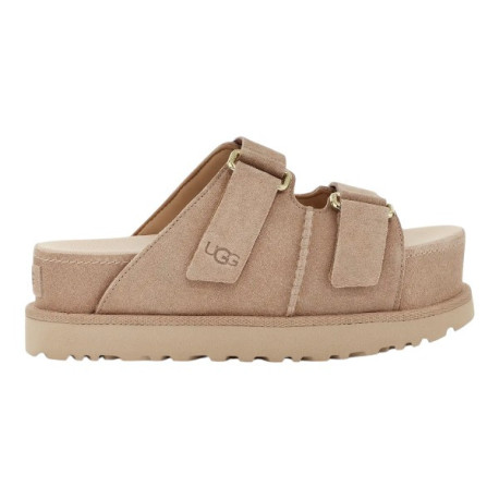 Ugg Goldenstar Hi Sand