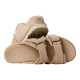 Ugg Goldenstar Hi Sand