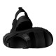 Ugg GoldenGlow Black