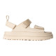Ugg GoldenGlow Salt