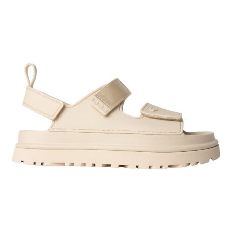 Ugg GoldenGlow Salt