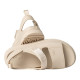 Ugg GoldenGlow Salt