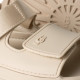 Ugg GoldenGlow Salt