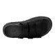 Ugg GoldenGlow Slide Black