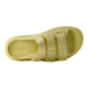 Ugg GoldenGlow Slide Golden Apple