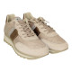 Cetti C849 Camel