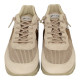Cetti C849 Camel
