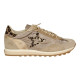Cetti C1259 Champagne