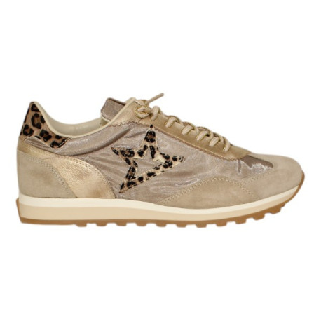Cetti C1259 Champagne
