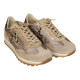 Cetti C1259 Champagne
