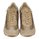 Cetti C1259 Champagne