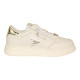 Cetti 1307 Blanco