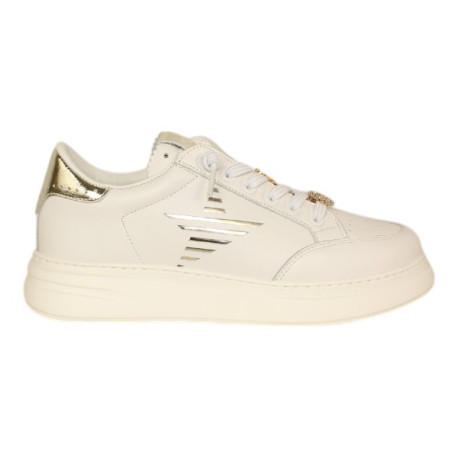 Cetti 1307 Blanco