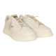 Cetti 1307 Blanco