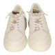 Cetti 1307 Blanco