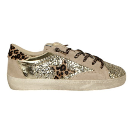 Cetti C1342 Glitter