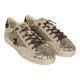 Cetti C1342 Glitter