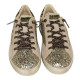 Cetti C1342 Glitter