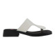 Camper Twins Blanco