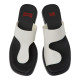 Camper Twins Blanco