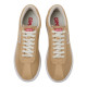 Camper Pelotas Xlite Beige
