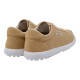 Camper Pelotas Xlite Beige