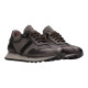 zapato deportivo combinado linea loira