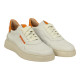 zapato combinado hispanitas tiempo libre linea oceania