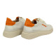 zapato combinado hispanitas tiempo libre linea oceania