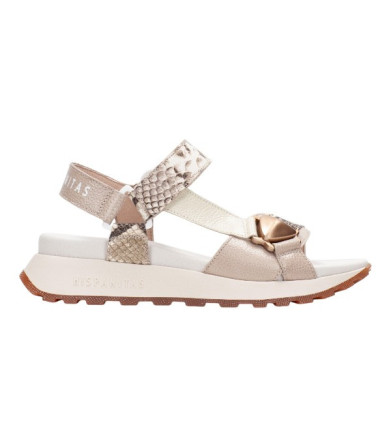 Hispanitas Sandalia Maui multi