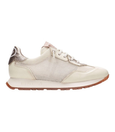 Hispanitas Kansas Beige