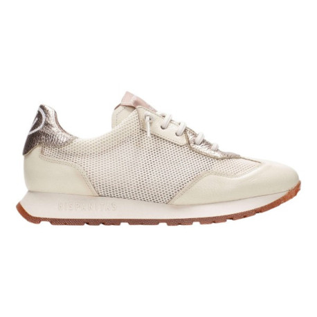 Hispanitas Kansas Beige