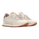 Hispanitas Kansas Beige