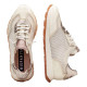 Hispanitas Kansas Beige
