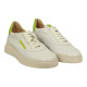 zapato combinado hispanitas tiempo libre linea oceania
